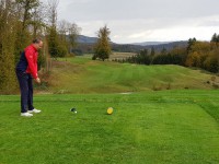 /album/ljubljana-26-28-okt-2018/a2018-10-27-12-35-32-jpg/